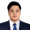 Jayson Gevero