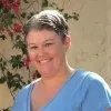 Christy Layton