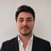 Taner Sancaklı