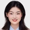 Jingyang Xu