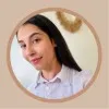 Lourdes Mare Godino