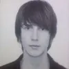 Alexander Vladimirov