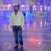 Jaydeep Singh