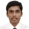Siddharth Kishore