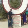 Md Tareq