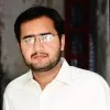 Muhammad Farooq