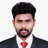 Jagadesh