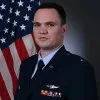 Gavin OConnell