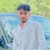RITESH MISHRA