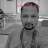 Syed Shah Azhar Alam