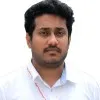 Sajjad Biswas