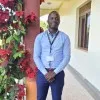 Daniel Odama