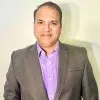Rajesh Gadalay