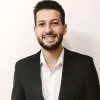 Ahmed Shebl
