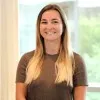 Ellie Laub