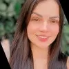 Izarelle Lucena