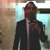 Brian Palacios
