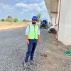Sachin Yadav