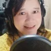 Dewi Sartika