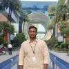 Nagendra Polabathula