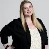 Brittany Gladden