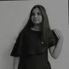 Piyusha Takwale