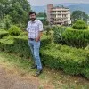 Afsar Irfan