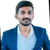 Himanshu Tanwar