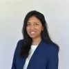 Suhana Elamsenthil