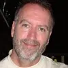 Tom Jordan