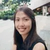 Samantha Soh