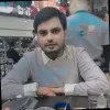Prince Kumar