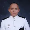 Menard James De Villa