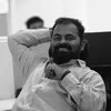 Jayasimha Reddy Podduturi