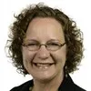 Lisa Elliott