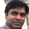 Uday Ranganath