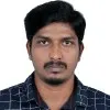 Abinesh Thangaraj