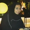 Duaa Sembawa