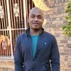 Tonderai Sydney Musonza