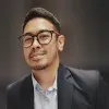 Teuku Azuma