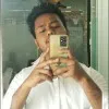 KISHAN KUMAR