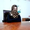 Nida Gul