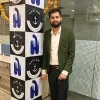 Abhinav Mishra