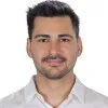 Barış Apaydın