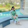 Dua Rizwan