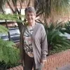 Cynthia van Wyk