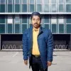 Aman Sharma