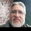 Guillermo Guerrero