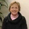 Vicki Rhine