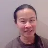 Sunee